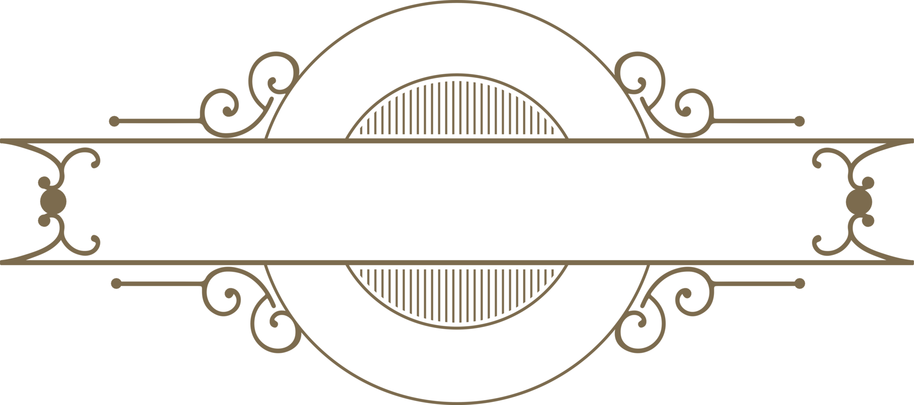 Vallentuna Kliniken logotyp